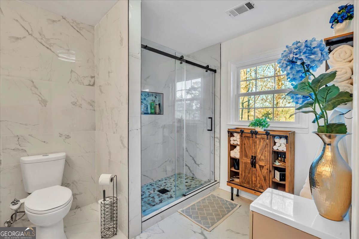 330 Greentree Parkway Macon - Photo 33