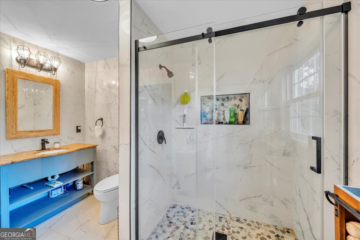 330 Greentree Parkway Macon - Photo 34