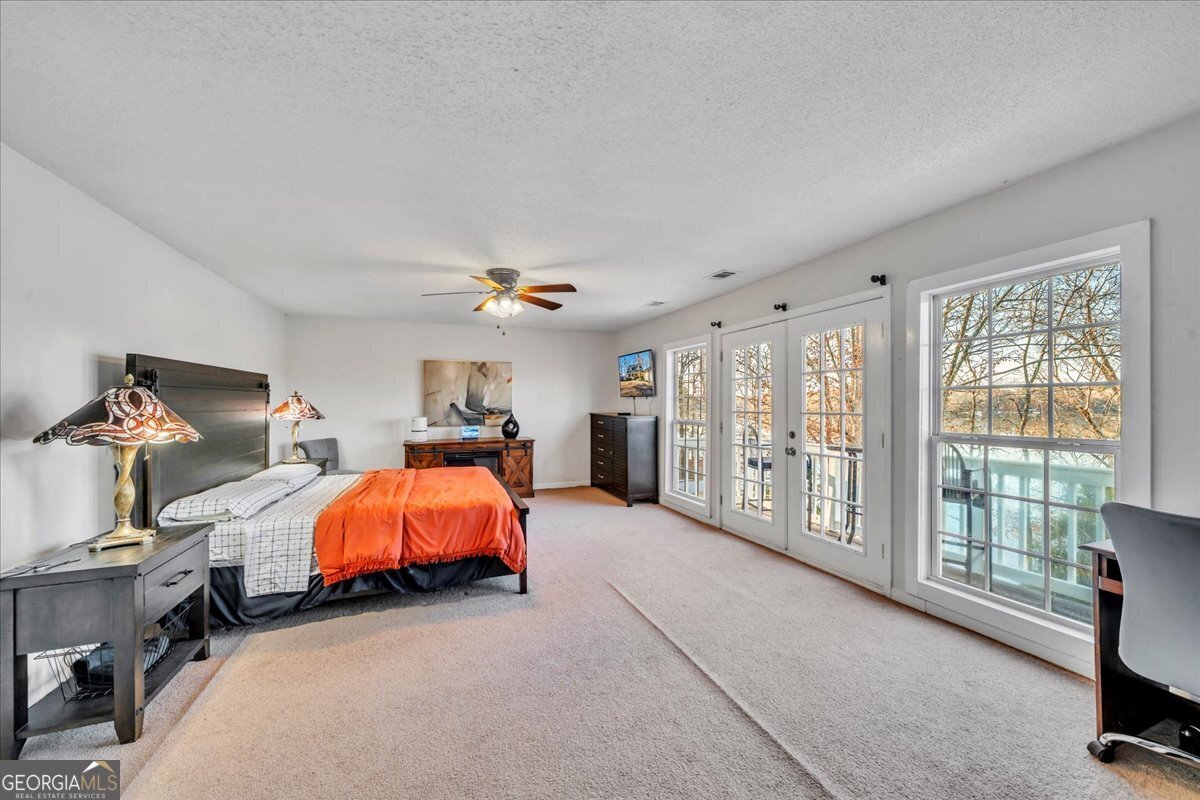 330 Greentree Parkway Macon - Photo 35