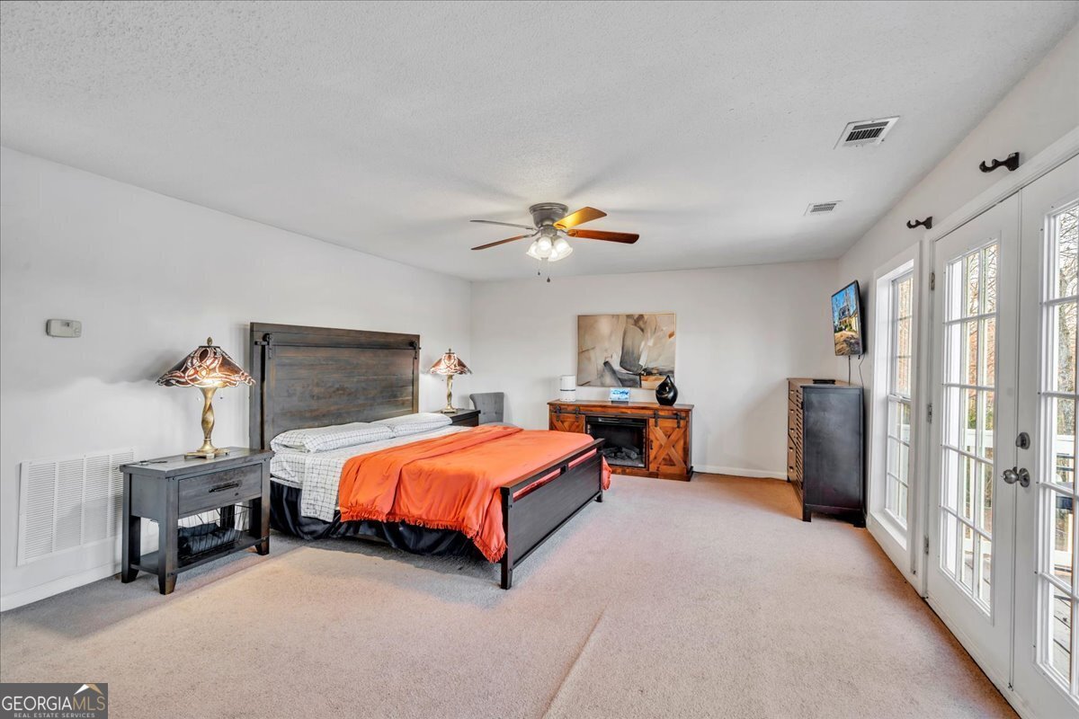 330 Greentree Parkway Macon - Photo 36