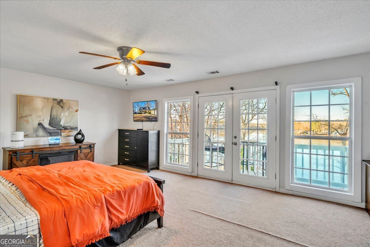 330 Greentree Parkway Macon - Photo 37