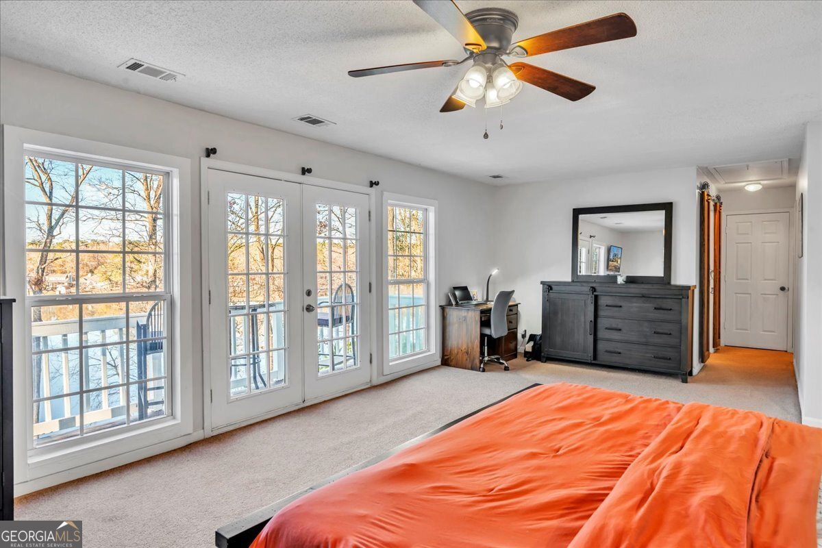 330 Greentree Parkway Macon - Photo 38