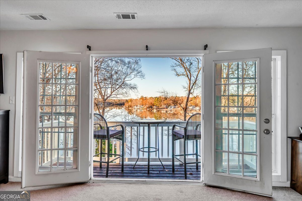 330 Greentree Parkway Macon - Photo 40