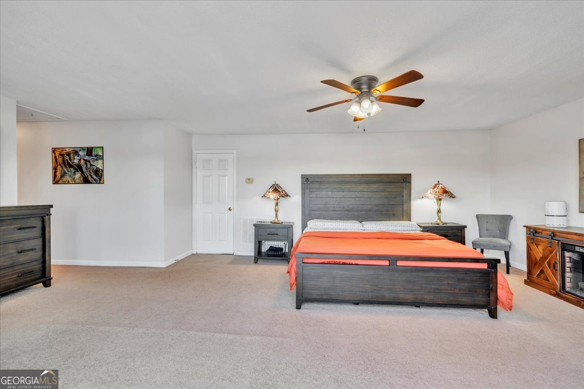 330 Greentree Parkway Macon - Photo 41