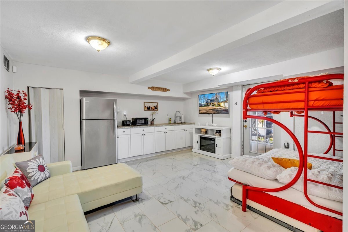 330 Greentree Parkway Macon - Photo 42