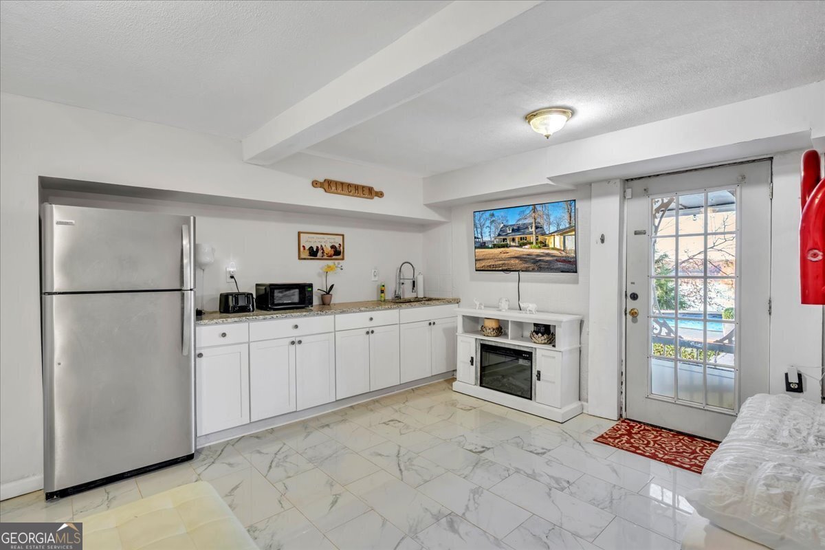 330 Greentree Parkway Macon - Photo 43