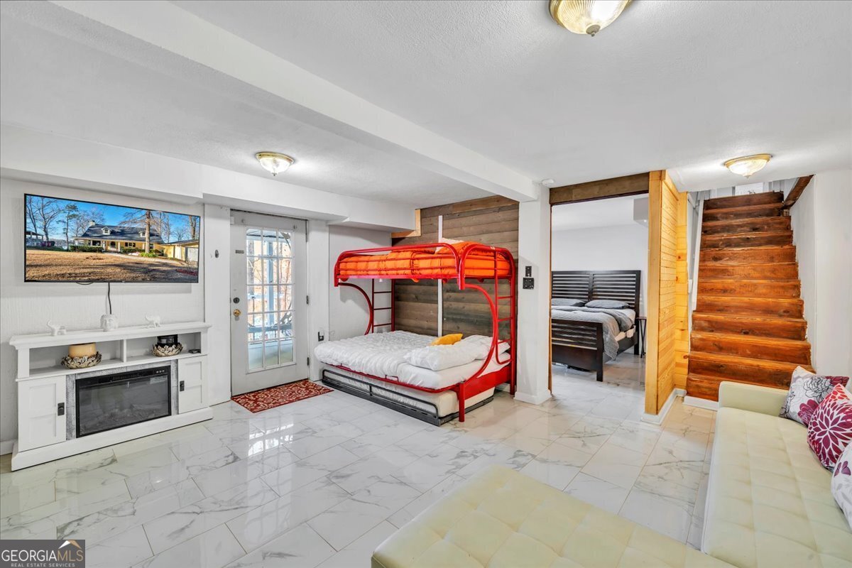 330 Greentree Parkway Macon - Photo 44