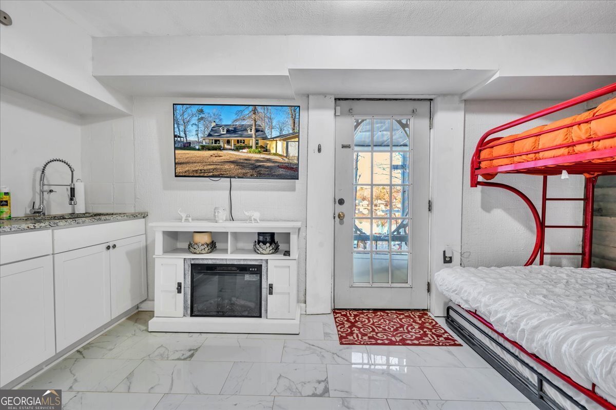 330 Greentree Parkway Macon - Photo 45