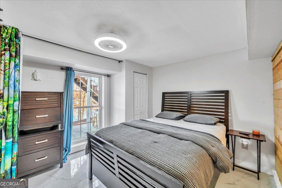 330 Greentree Parkway Macon - Photo 46