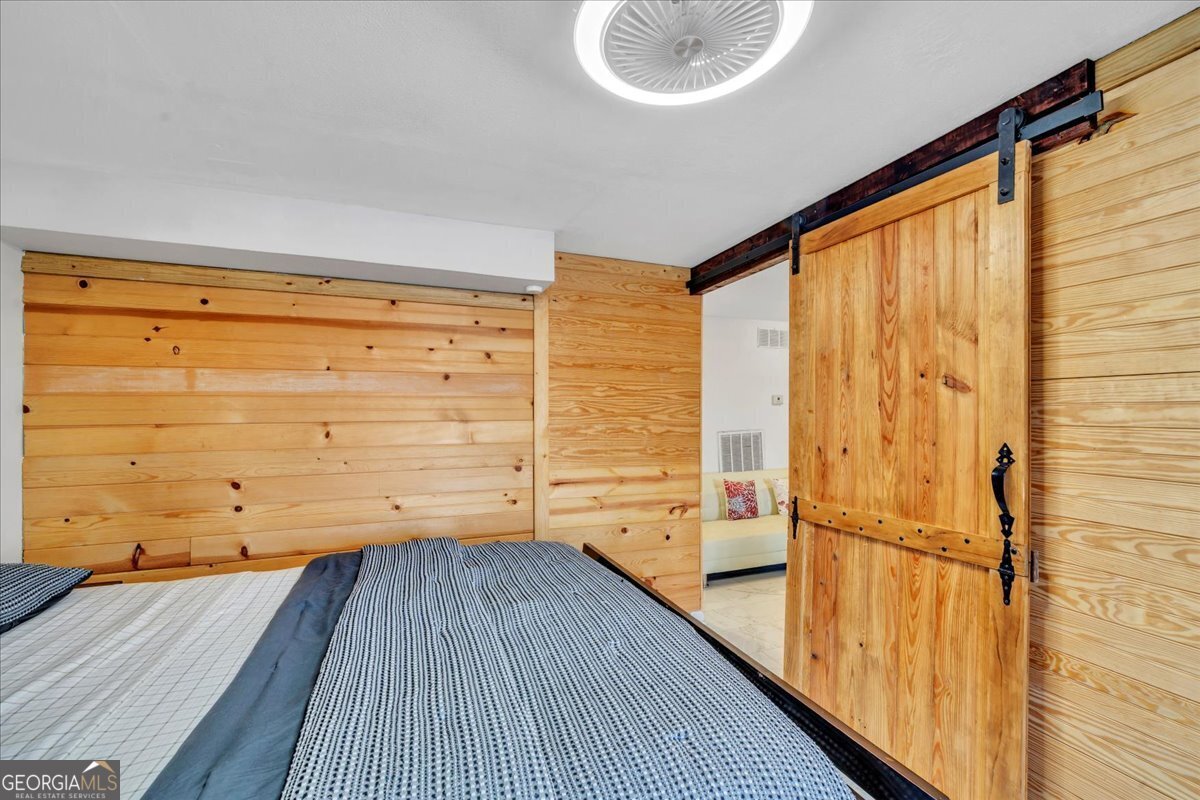 330 Greentree Parkway Macon - Photo 47