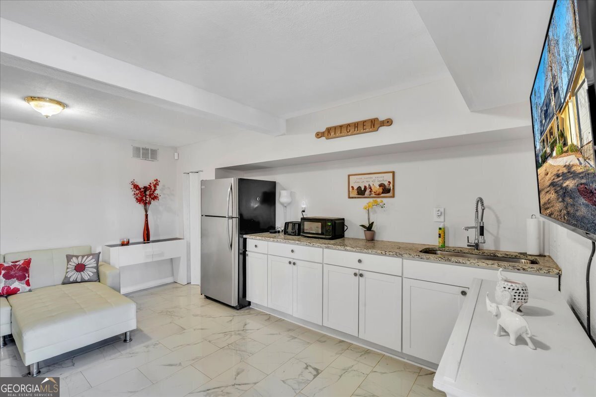 330 Greentree Parkway Macon - Photo 48