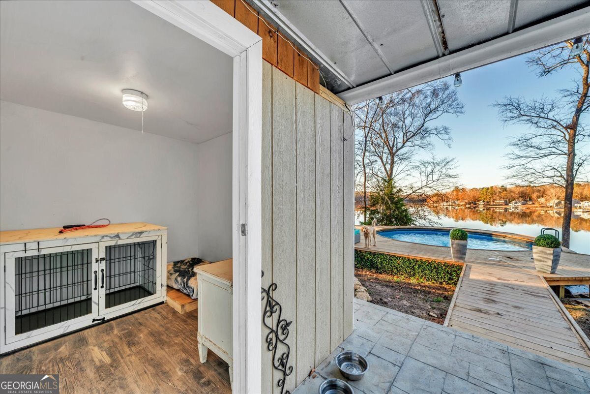 330 Greentree Parkway Macon - Photo 49