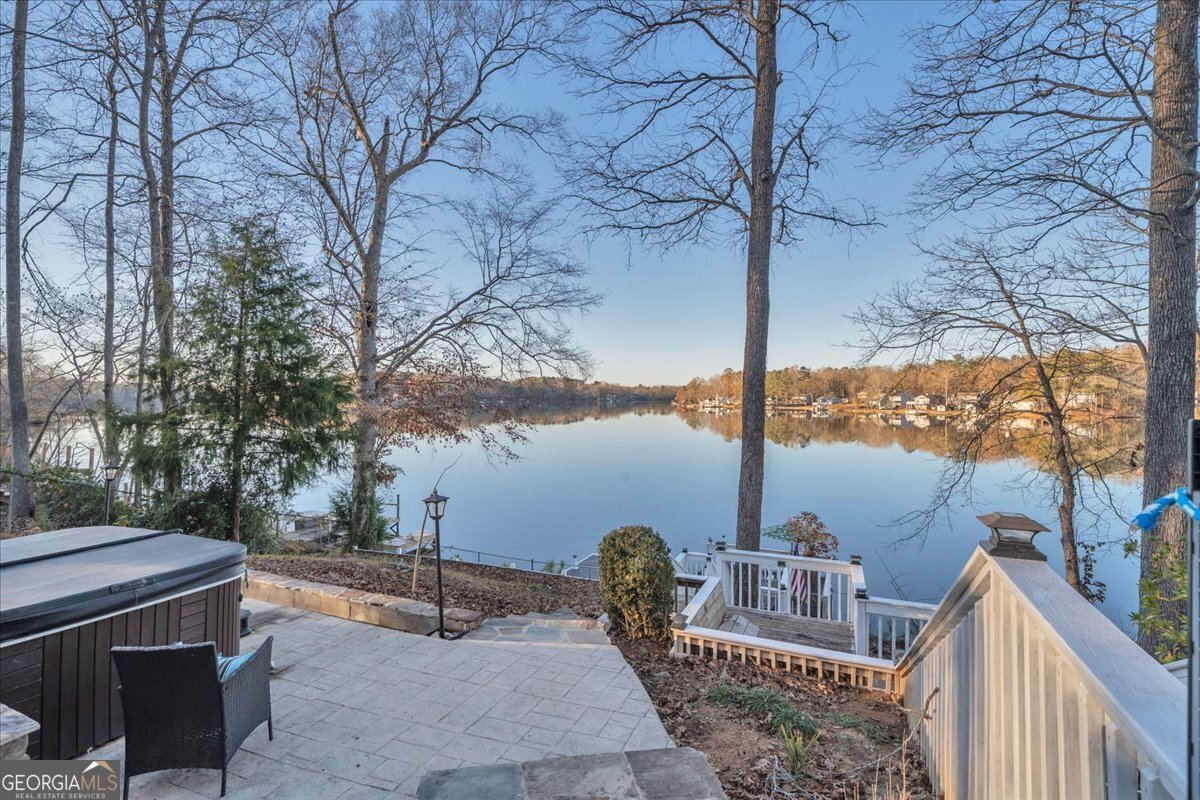 330 Greentree Parkway Macon - Photo 50