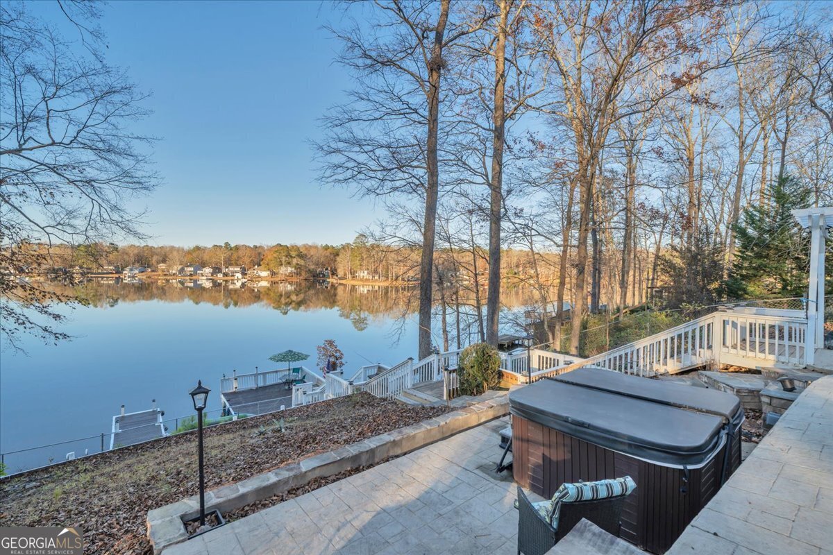 330 Greentree Parkway Macon - Photo 51