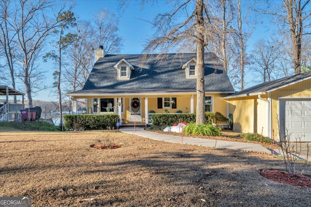 330 Greentree Parkway Macon - Photo 52