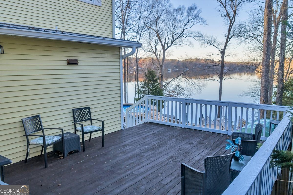 330 Greentree Parkway Macon - Photo 53