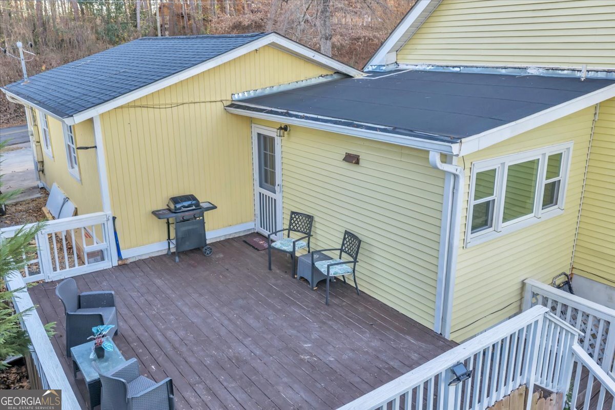 330 Greentree Parkway Macon - Photo 54