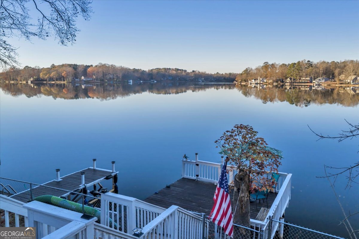 330 Greentree Parkway Macon - Photo 57