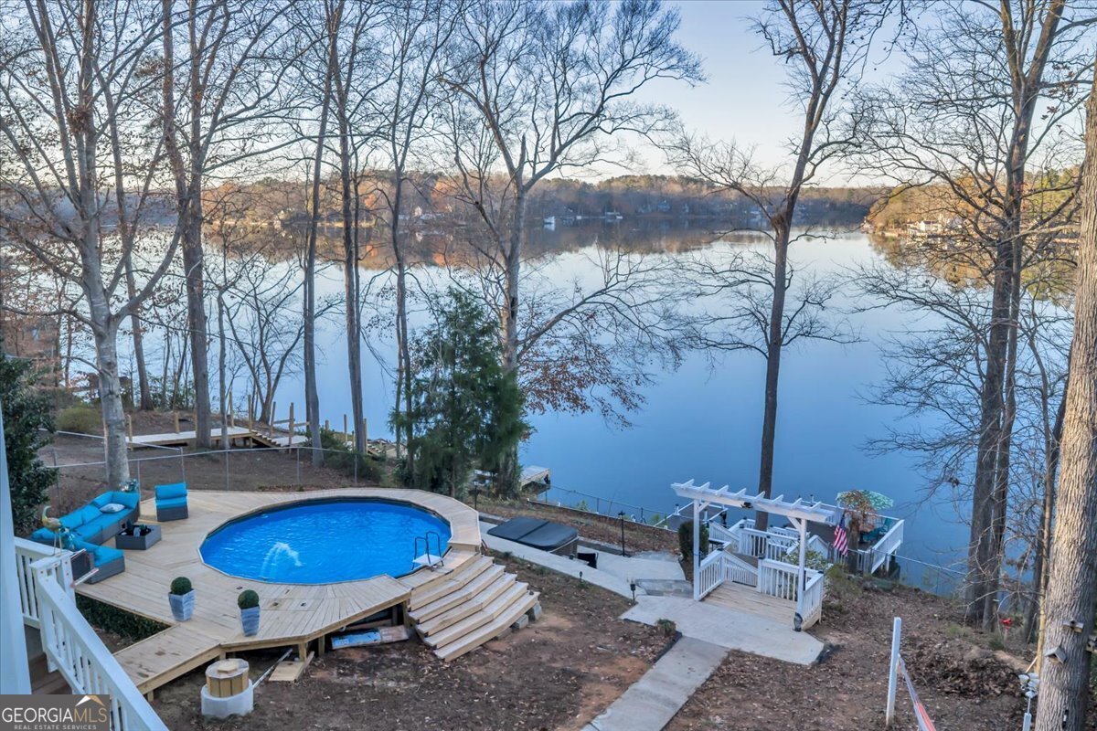 330 Greentree Parkway Macon - Photo 58