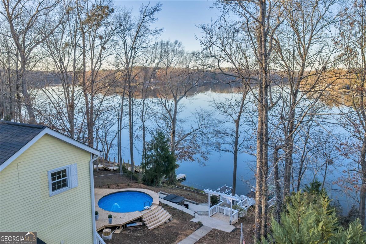 330 Greentree Parkway Macon - Photo 59