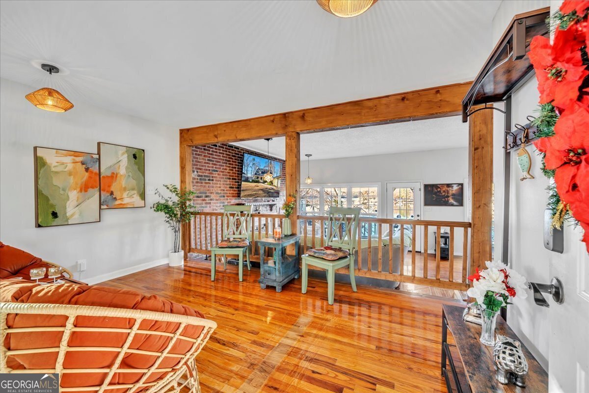 330 Greentree Parkway Macon - Photo 6