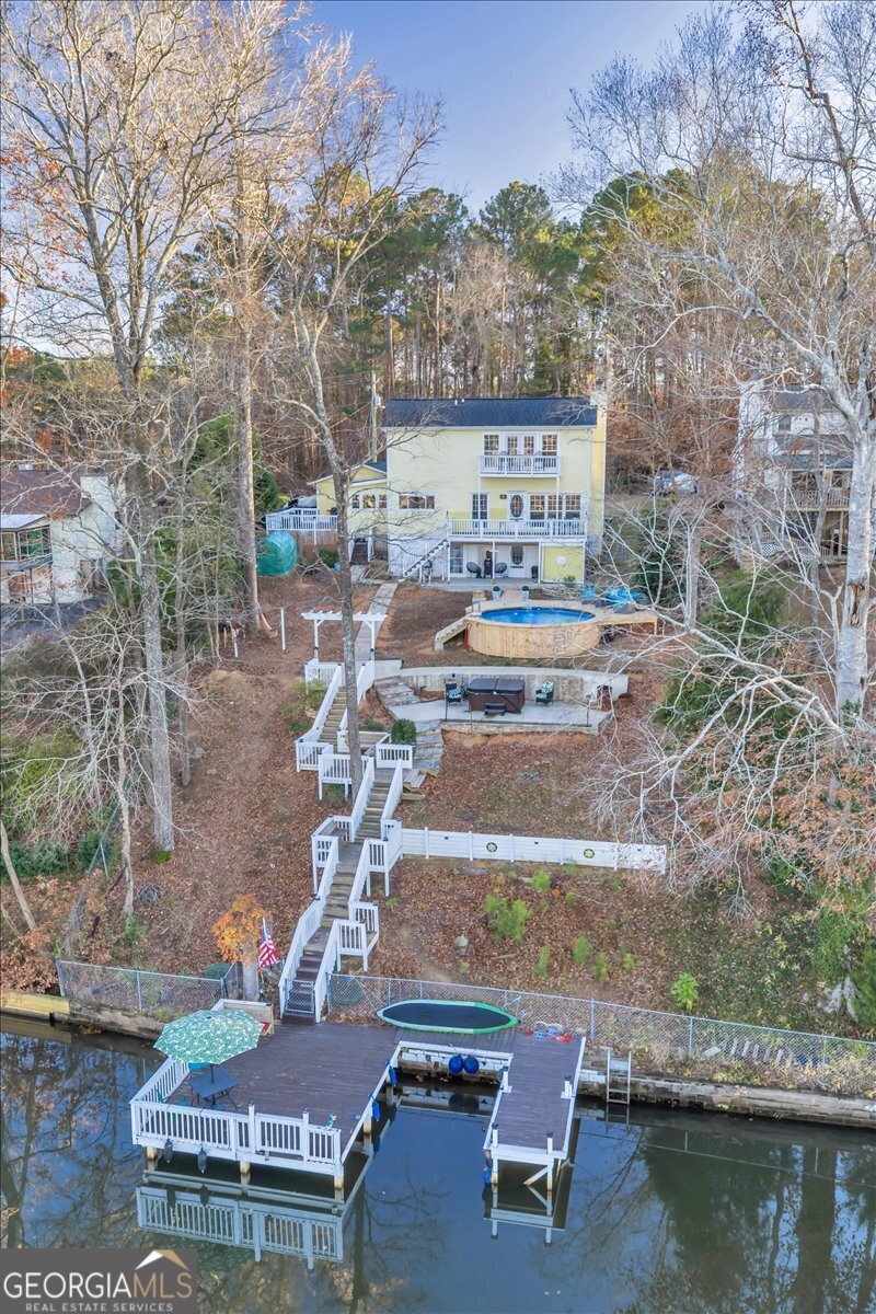 330 Greentree Parkway Macon - Photo 61