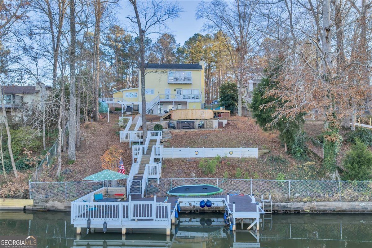 330 Greentree Parkway Macon - Photo 62