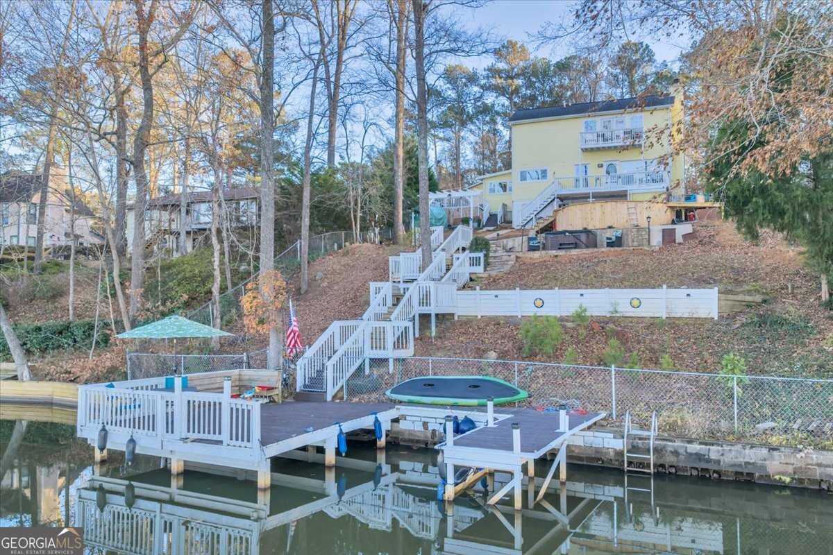 330 Greentree Parkway Macon - Photo 63