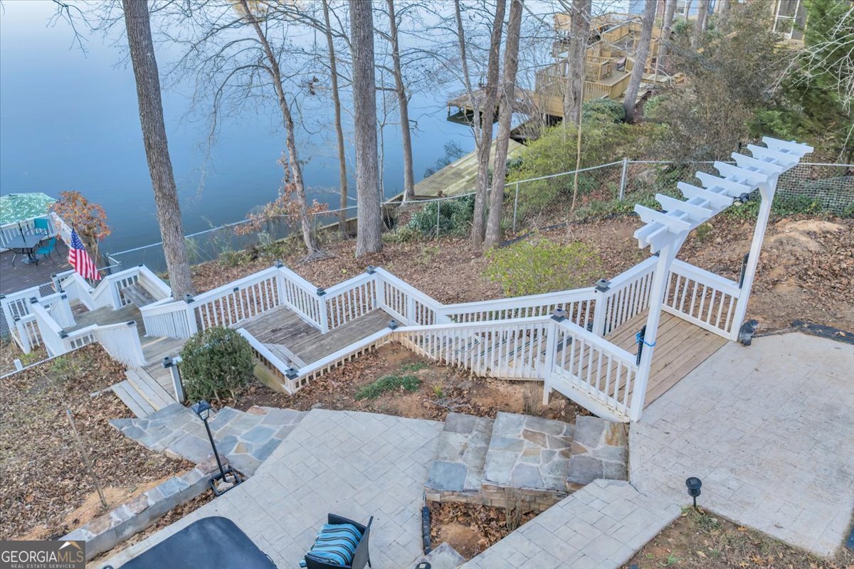 330 Greentree Parkway Macon - Photo 65