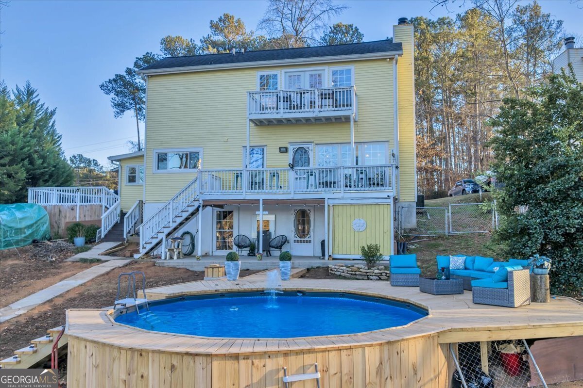 330 Greentree Parkway Macon - Photo 67