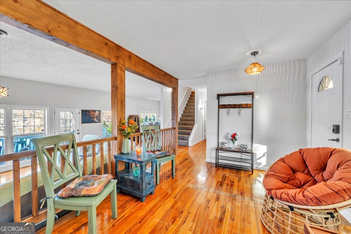 330 Greentree Parkway Macon - Photo 7