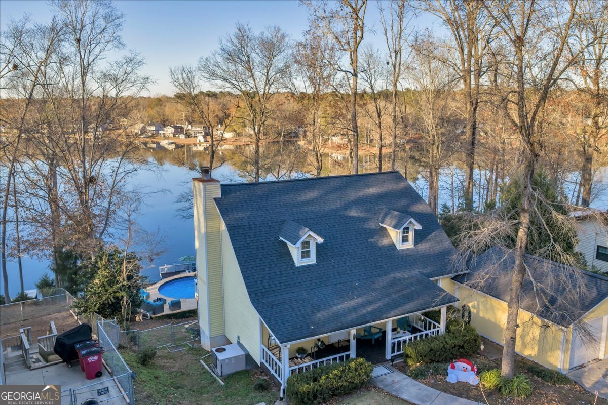 330 Greentree Parkway Macon - Photo 71