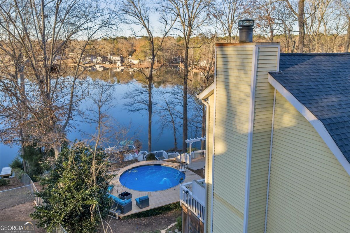 330 Greentree Parkway Macon - Photo 72