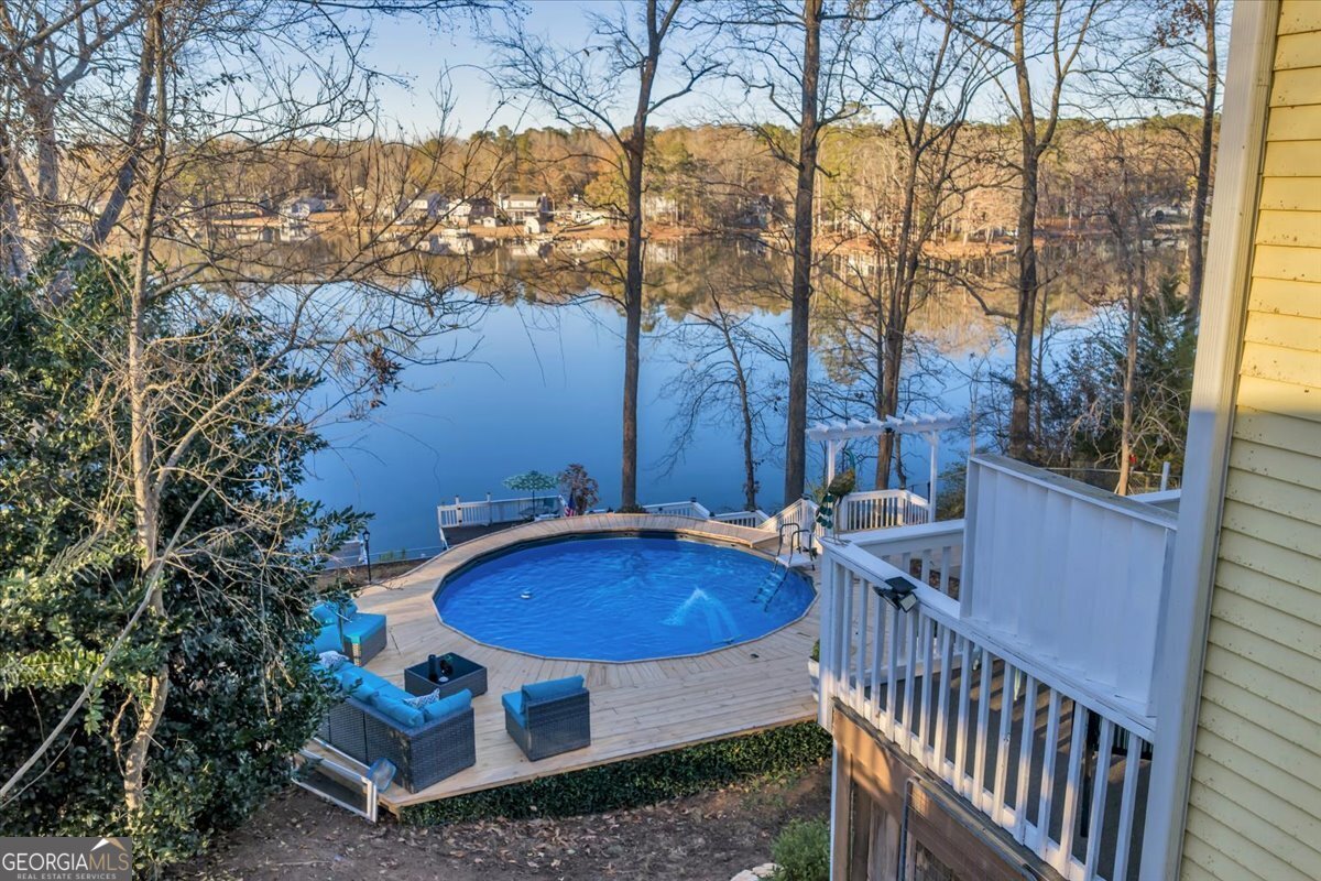 330 Greentree Parkway Macon - Photo 73