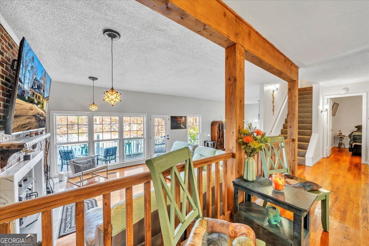 330 Greentree Parkway Macon - Photo 8