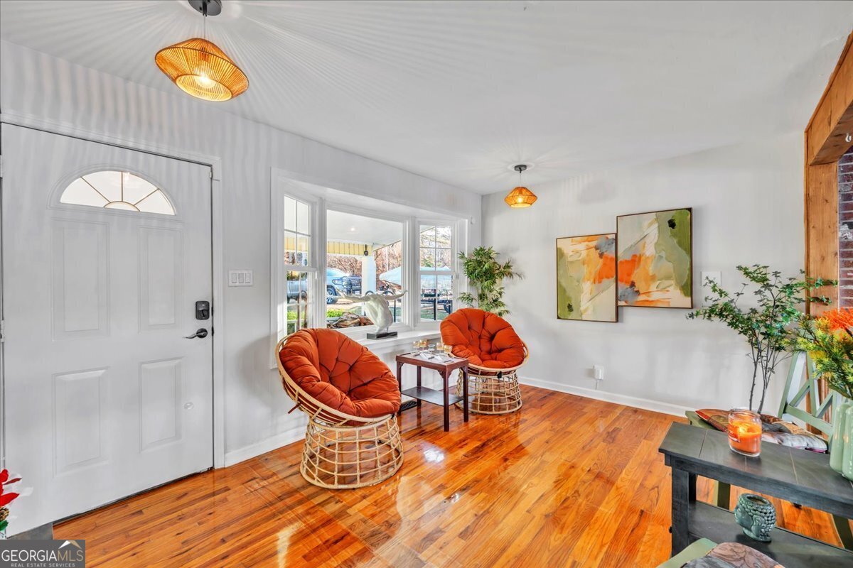 330 Greentree Parkway Macon - Photo 9