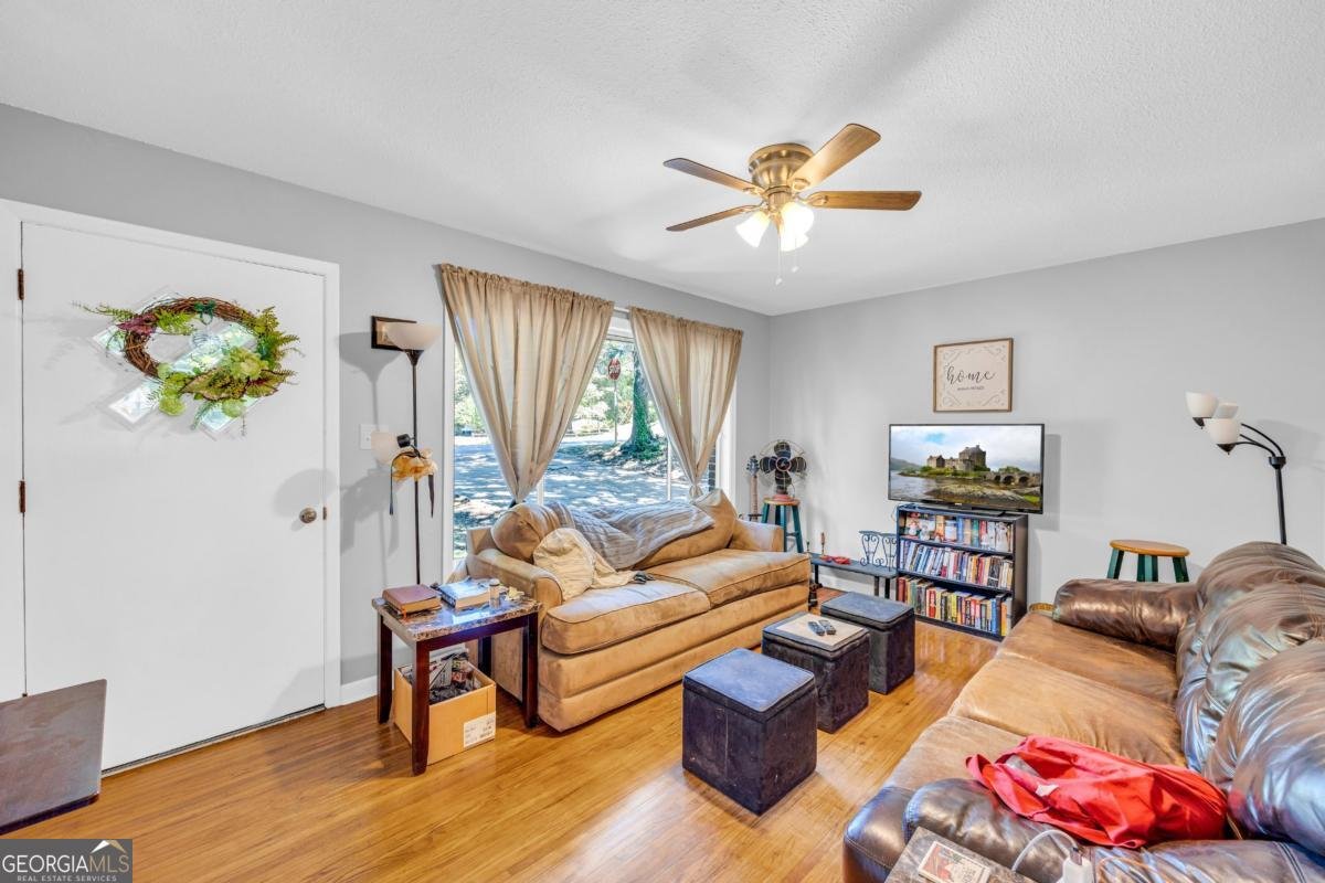 9 Poplar Street Toccoa - Photo 10