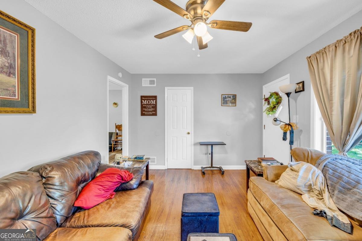 9 Poplar Street Toccoa - Photo 11