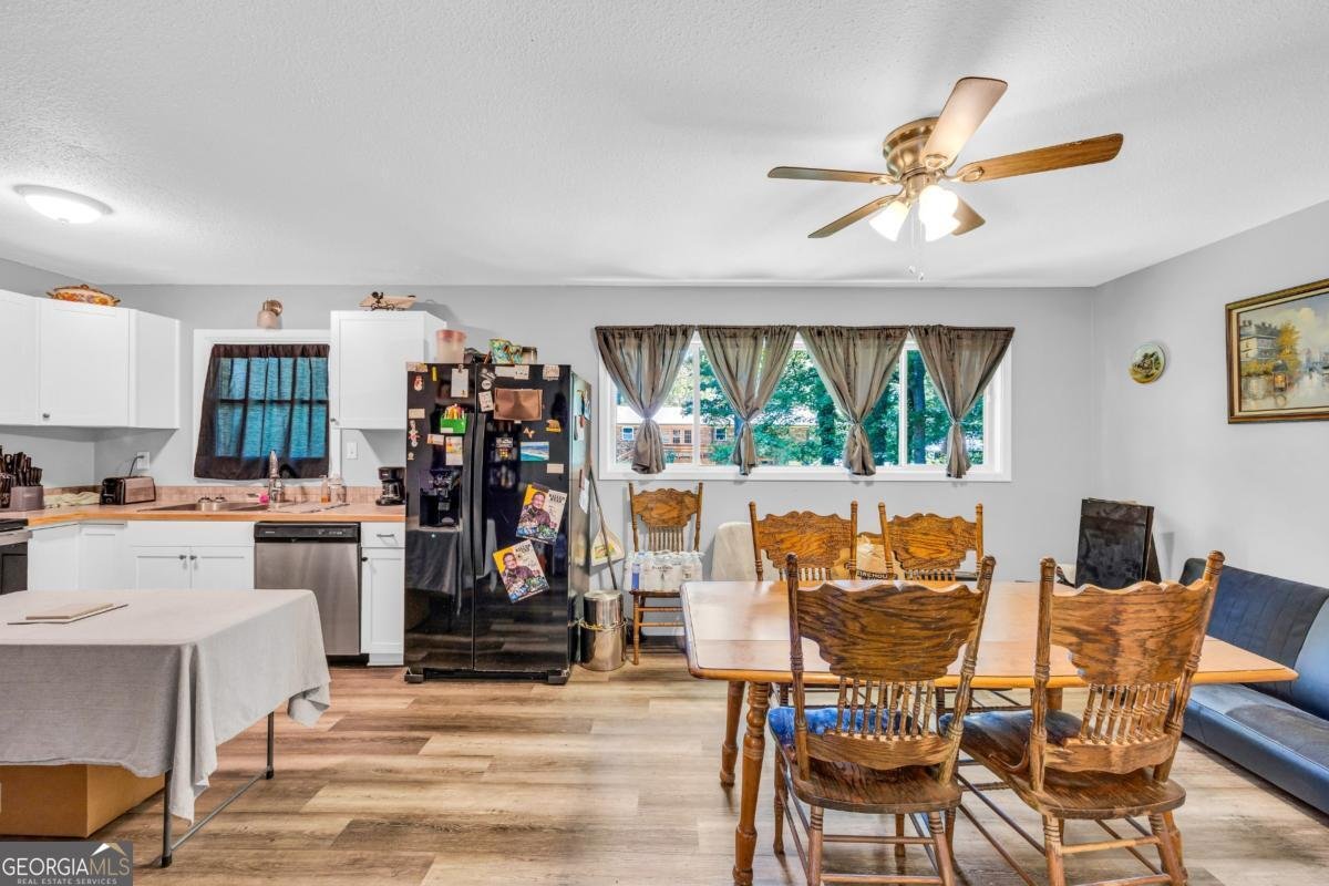 9 Poplar Street Toccoa - Photo 12