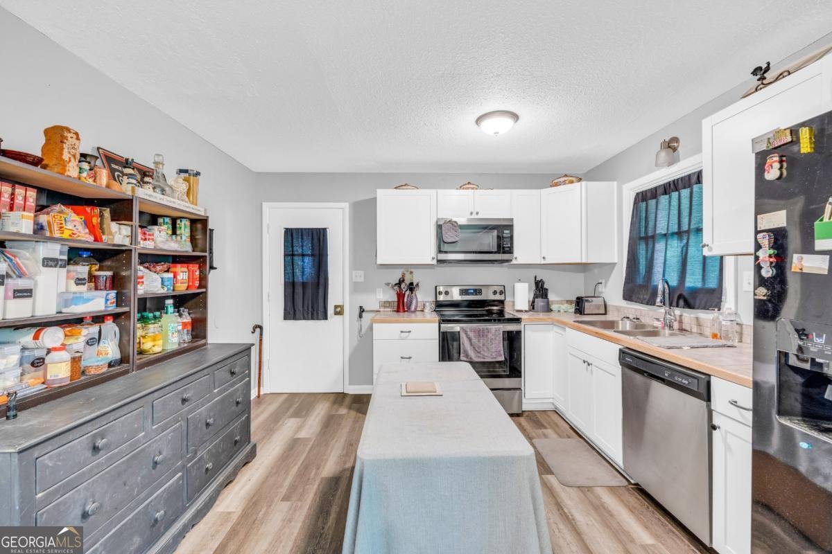 9 Poplar Street Toccoa - Photo 13