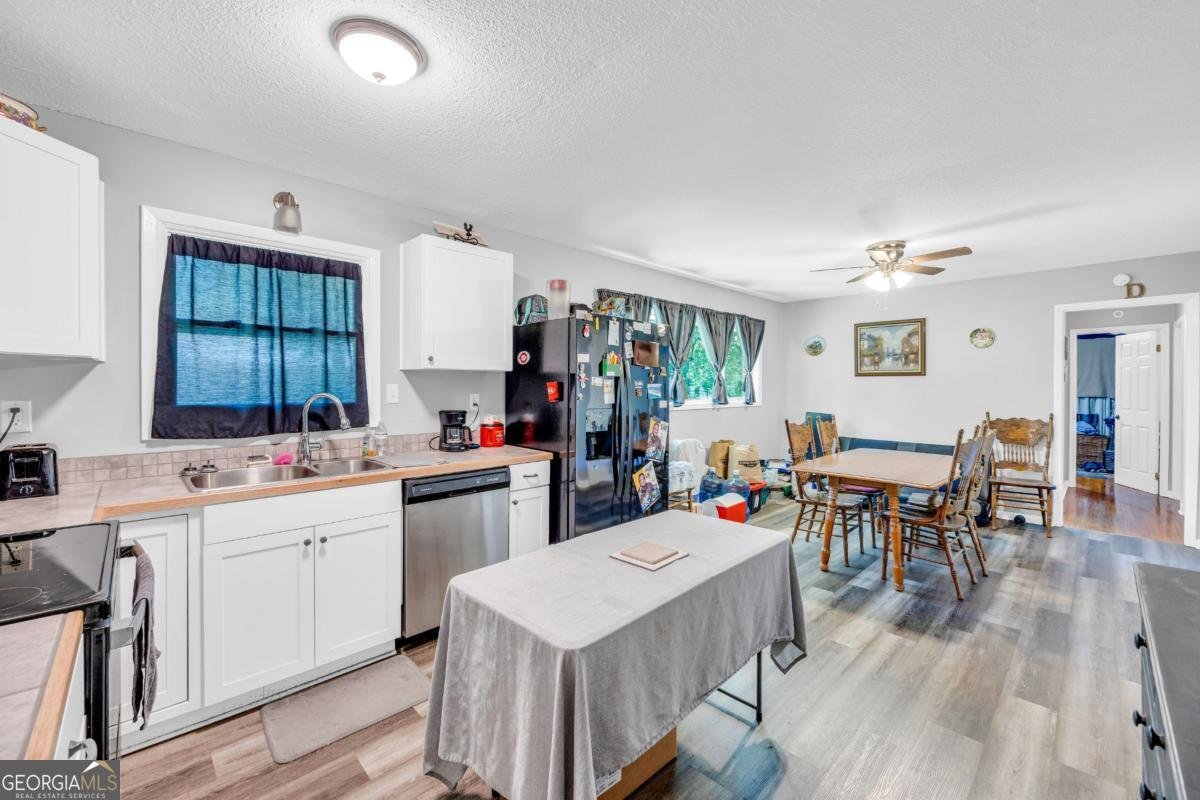 9 Poplar Street Toccoa - Photo 14