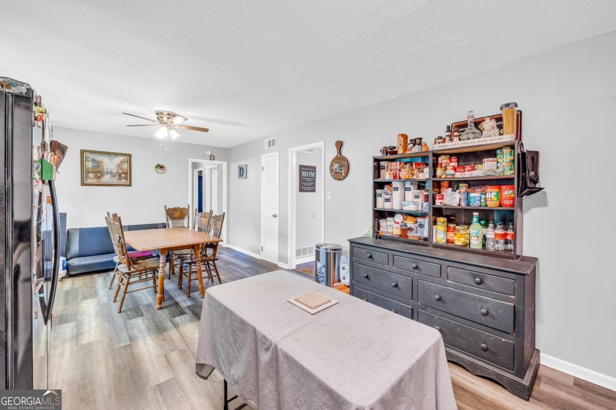 9 Poplar Street Toccoa - Photo 15