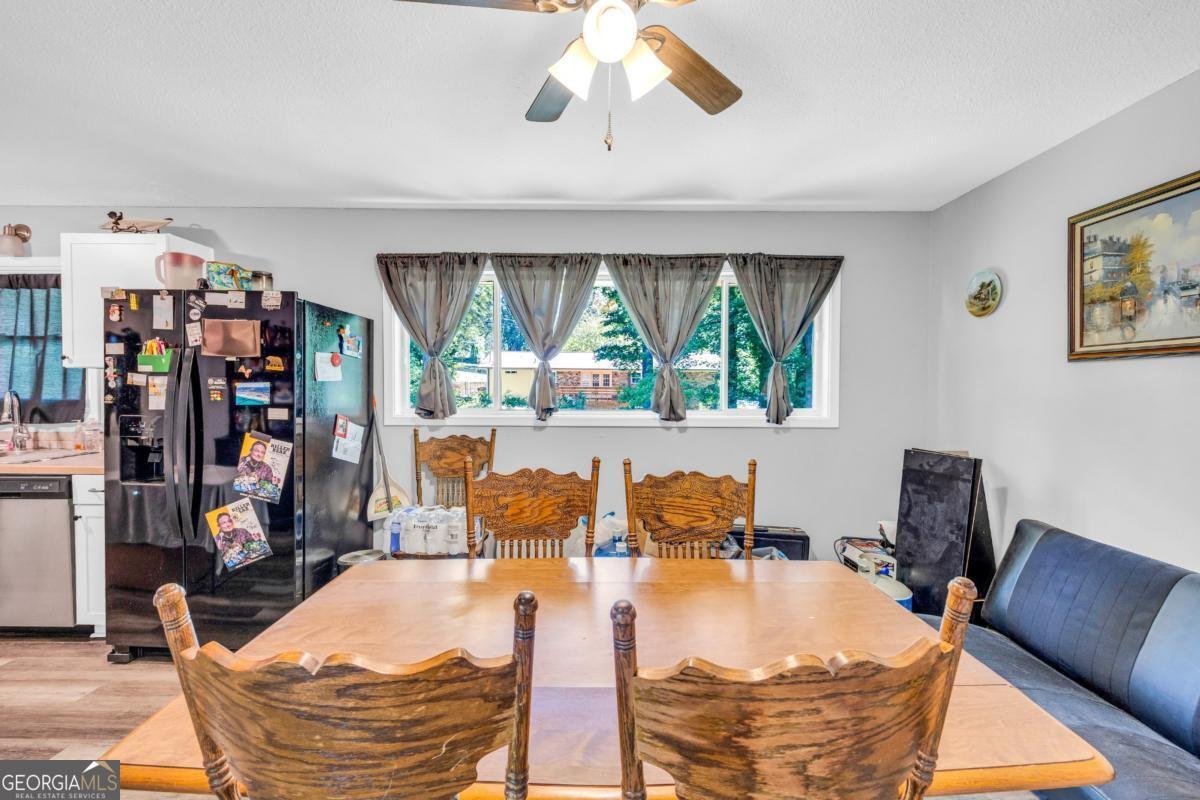 9 Poplar Street Toccoa - Photo 17