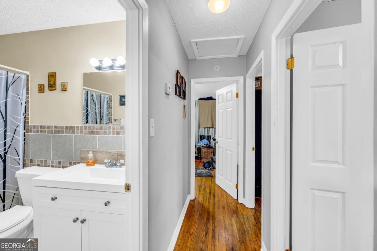 9 Poplar Street Toccoa - Photo 18