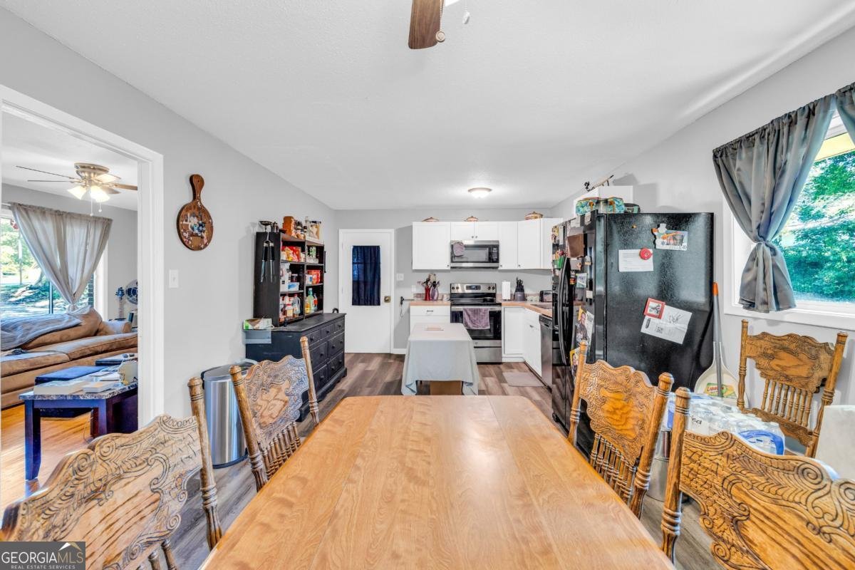 9 Poplar Street Toccoa - Photo 19