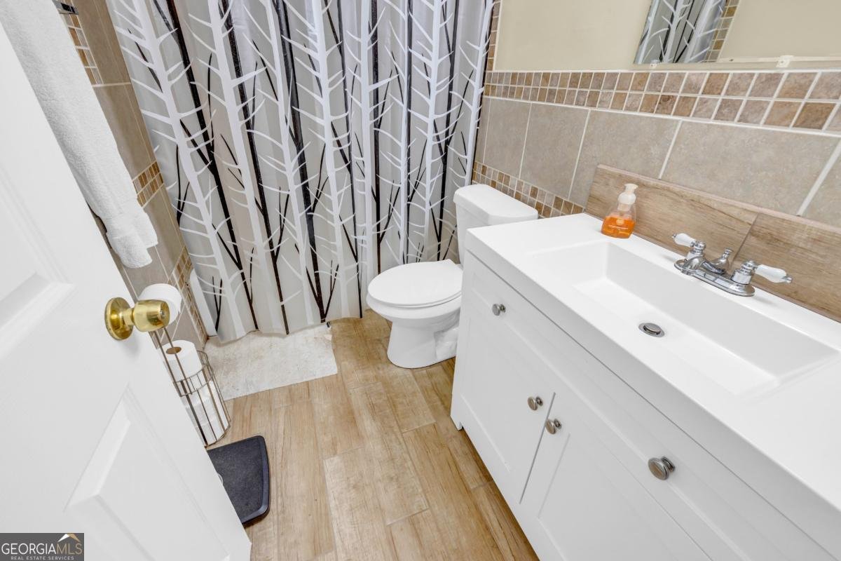 9 Poplar Street Toccoa - Photo 21