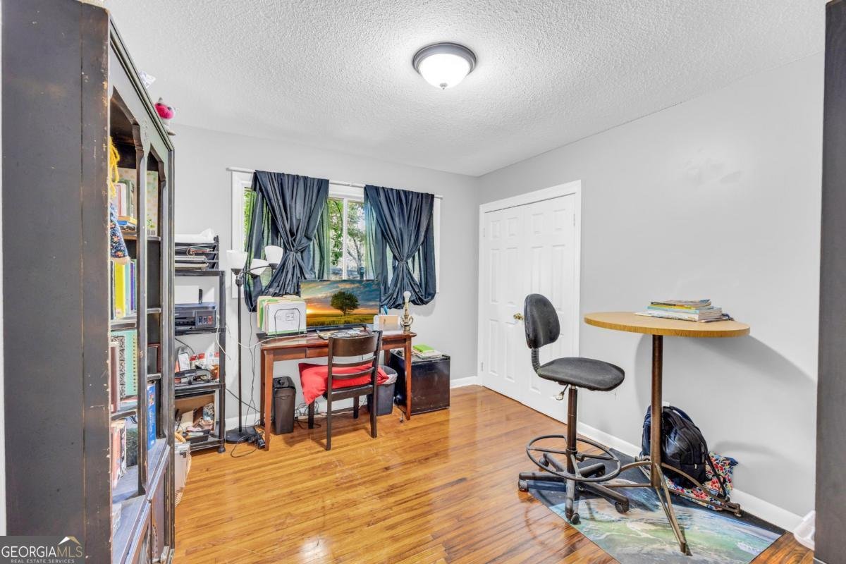 9 Poplar Street Toccoa - Photo 22