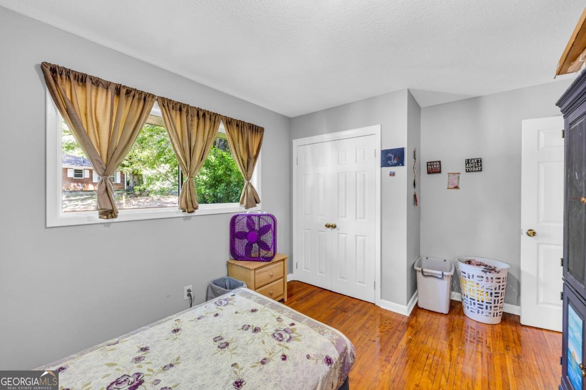 9 Poplar Street Toccoa - Photo 24