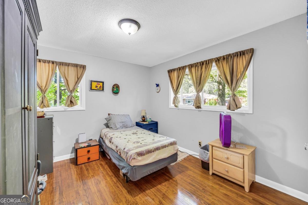 9 Poplar Street Toccoa - Photo 25