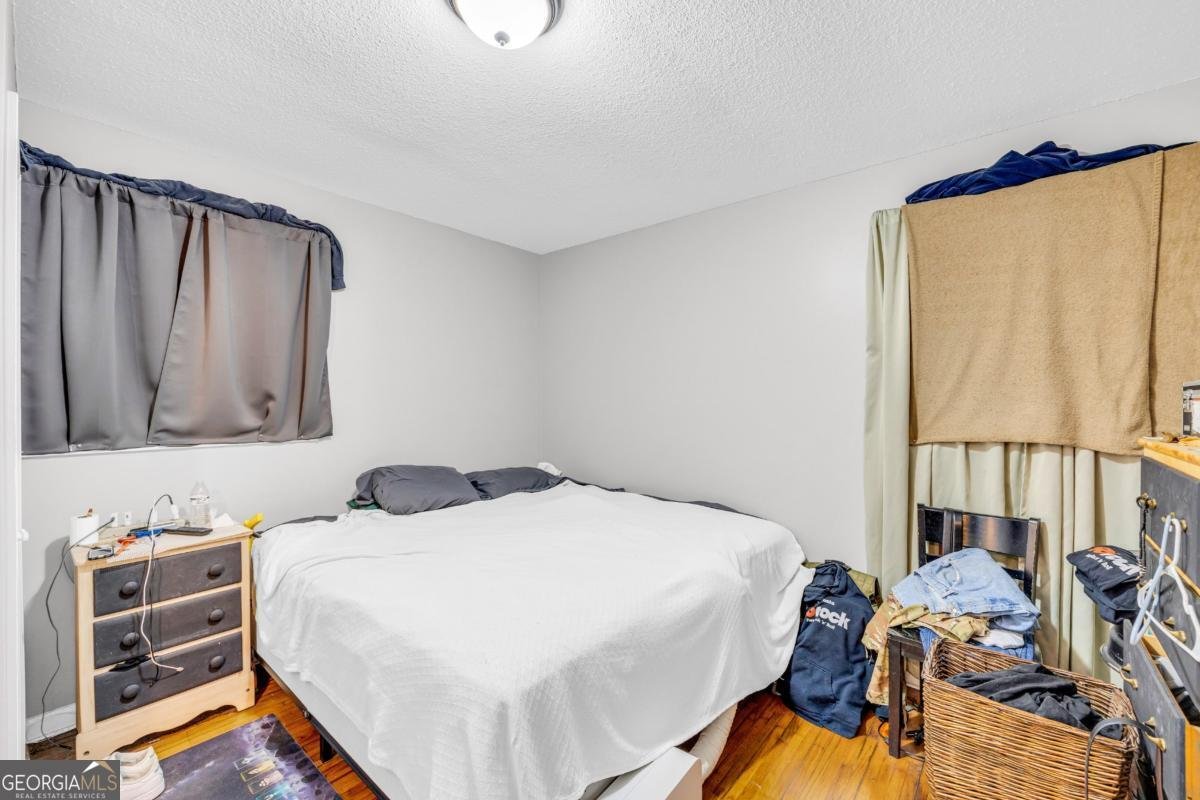 9 Poplar Street Toccoa - Photo 26